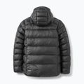 Vyriška pūsta striukė Rab Mythic Ultra Jacket black 2