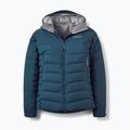 Vyriška pūsta striukė Rab Infinity Windstopper Hoody tempest blue 4