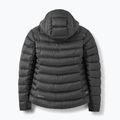 Moteriška pūsta striukė Rab Electron Pro Hoody black 2