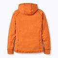 Moteriškas džemperis Rab Nexus Hoody dark melba 2
