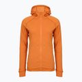 Moteriškas džemperis Rab Nexus Hoody dark melba