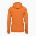 Moteriškas džemperis Rab Nexus Hoody dark melba 2