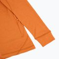 Moteriškas džemperis Rab Nexus Hoody dark melba 4
