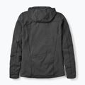 Vyriškas džemperis Rab Ascendor Light Hoody black 2