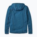 Vyriškas džemperis Rab Ascendor Light Hoody tempest blue 2