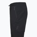 Vyriškos softshell kelnės Rab Torque black 3