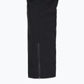 Vyriškos softshell kelnės Rab Torque black 4