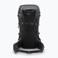 Turistinė kuprinė Rab Ascendor 35 l black 3