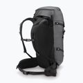 Turistinė kuprinė Rab Ascendor 35 l black 4