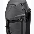 Turistinė kuprinė Rab Ascendor 35 l black 5