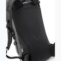 Turistinė kuprinė Rab Ascendor 35 l black 6
