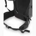 Turistinė kuprinė Rab Ascendor 35 l black 7