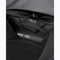 Turistinė kuprinė Rab Ascendor 35 l black 8