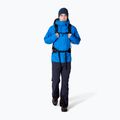 Turistinė kuprinė Rab Ascendor 35 l black 11