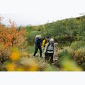 Turistinė kuprinė Rab Ascendor 35 l black 13