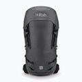 Turistinė kuprinė Rab Ascendor 45 l black