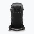 Turistinė kuprinė Rab Ascendor 45 l black 3