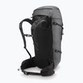 Turistinė kuprinė Rab Ascendor 45 l black 4