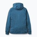 Moteriškas džemperis Rab Nexus Hoody tempest blue 2