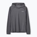 Vyriškas džemperis Rab Sonic Hoody graphene