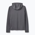 Vyriškas džemperis Rab Sonic Hoody graphene 2