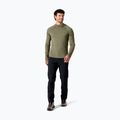 Vyriškas džemperis Rab Sonic Hoody light khaki 2