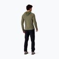 Vyriškas džemperis Rab Sonic Hoody light khaki 3