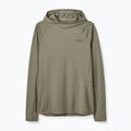Vyriškas džemperis Rab Sonic Hoody light khaki 4
