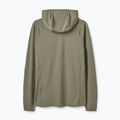 Vyriškas džemperis Rab Sonic Hoody light khaki 5