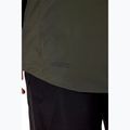 Vyriška pūsta striukė Rab Valiance dark army 11