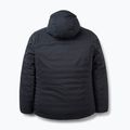 Vyriška pūsta striukė Rab Microlight Shield  black 5