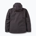 Moteriškas lietaus paltas Rab Namche GTX 2026 black 2