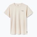 Moteriški marškinėliai Rab Stance Cirque Tee ecru 7