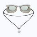 Plaukimo akiniai Speedo Sunny G Seasiders white/grey 3