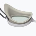 Plaukimo akiniai Speedo Sunny G Seasiders white/grey 4