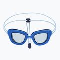 Vaikiški plaukimo akiniai Speedo Sunny G Seasiders bright blue / celeste 2