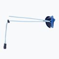 Vaikiški plaukimo akiniai Speedo Sunny G Seasiders bright blue / celeste 3