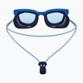 Vaikiški plaukimo akiniai Speedo Sunny G Seasiders bright blue / celeste 3