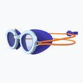 Vaikiški plaukimo akiniai Speedo Sunny G Sea Shells sky blue / celeste 2