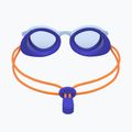 Vaikiški plaukimo akiniai Speedo Sunny G Sea Shells sky blue / celeste 3
