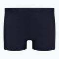 Vyriški Speedo Dive Aquashort plaukimo bokseriai tamsiai mėlyni 8-00300714312