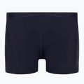 Vyriški Speedo Dive Aquashort plaukimo bokseriai tamsiai mėlyni 8-00300714312 2