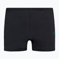 Vyriški Speedo Hyper Boom Placement Aquashort plaukimo bokseriai black 8-00301115144