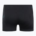 Vyriški Speedo Hyper Boom Placement Aquashort plaukimo bokseriai black 8-00301115144 2