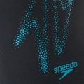 Vyriški Speedo Hyper Boom Placement Aquashort plaukimo bokseriai black 8-00301115144 3