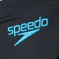 Vyriškos Speedo Hyper Boom Splice plaukimo kelnaitės black/blue 8-00301715147 3