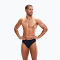 Vyriškos Speedo Hyper Boom Splice Brief maudymosi kelnaitės tamsiai mėlynos 8-00301715148 6