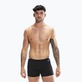 Vyriški Speedo Hyper Boom Splice maudymosi bokseriai juodi 8-00302015147 5
