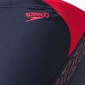 Vyriški Speedo Hyper Boom Splice maudymosi bokseriai tamsiai mėlyni 8-00302015147 3