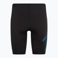 Speedo vyriškos Hyper Boom Placement Jammers juodos spalvos 8-00302115193